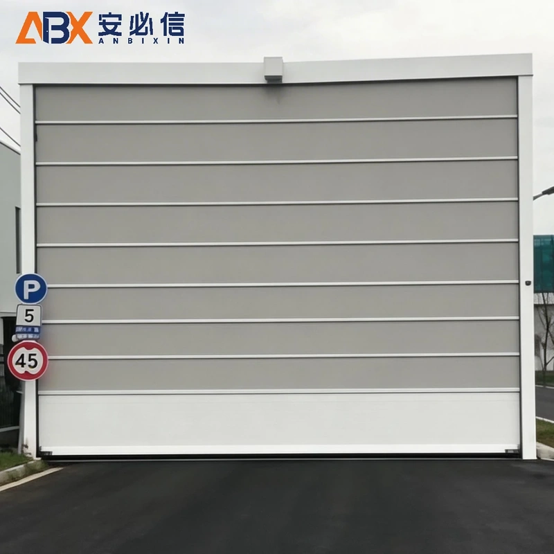 芜湖堆积门